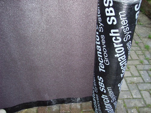 High grade 5mm thick - high, 4.5mm