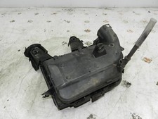 2015 CITROEN BERLINGO MK2. AIR