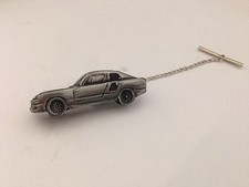 Davrian Mk8 ref59 3D CAR Tack