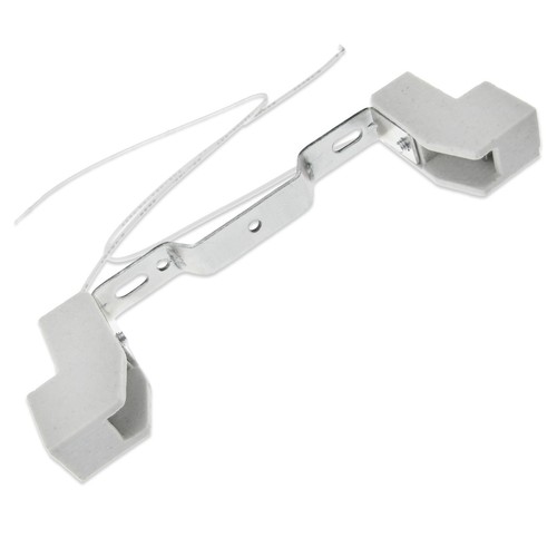 Gantry heat lamp - gantry,