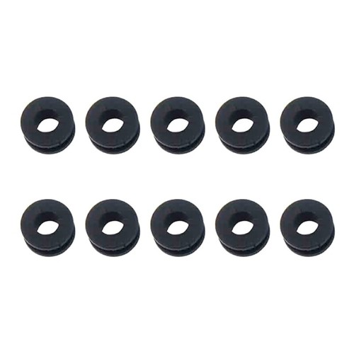 10pcs side frame - 10pcs, cover