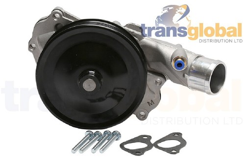 Water pump for - range, rover
