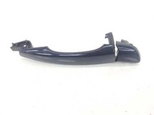 980297821T front outer door