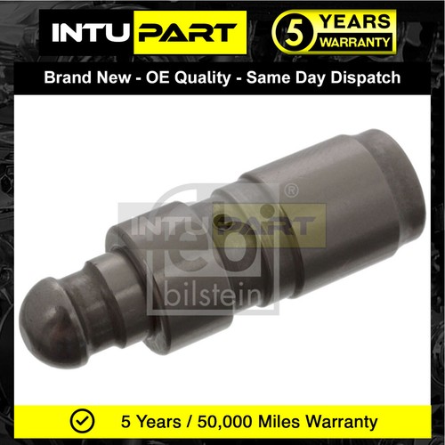 Fits bmw series - 3, 1987-2006