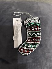 Accessorize Monsoon Velvet