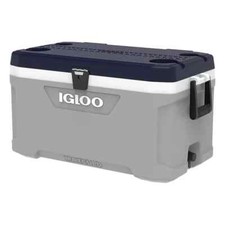 Igloo Maxcold 70 Quart 66