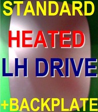 VW T5 TRANSPORTER/ CARAVELLE