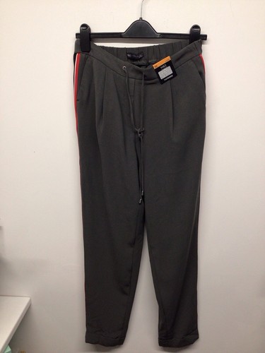 Marks and spencer - and, trousers