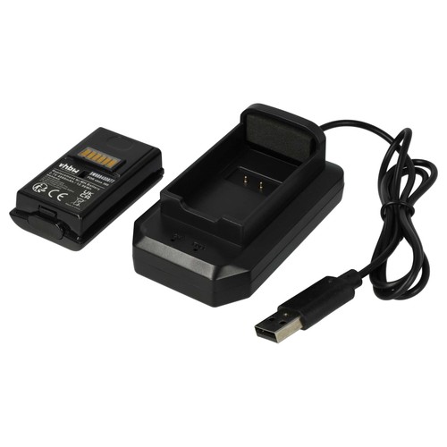 Battery for microsoft - battery,