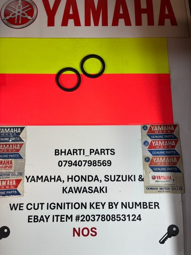 Yamaha rd350a rd400 tx750 rt2 - yamaha, rd350a,rd400,tx750,rt2