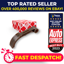 Timing Chain Guide fits