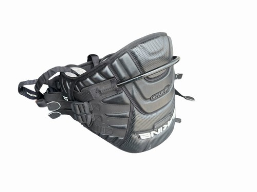 Dakine pyro kitesurfing - dakine,