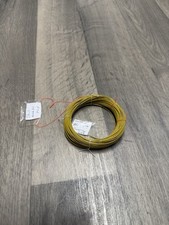 Cortland SYLK #4 Floating Fly Fishing line