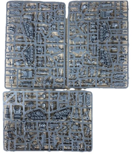 Kataphron destroyers breachers - kataphron, destroyers/breachers