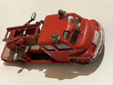 Dinky Supertoys 956 Bedford