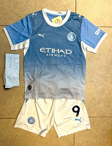 Manchester city season - manchester,