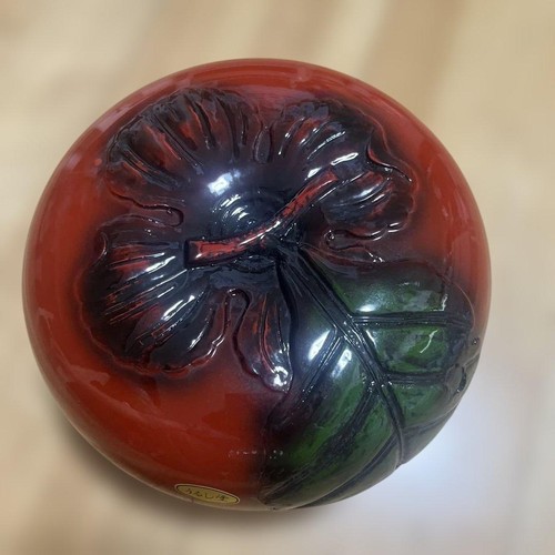 Urushi lacquered confectionery - urushi-lacquered,