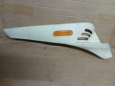Vespa ET2 Lower Side Fairing