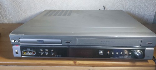 Dv2000st dvd player - dvd, &