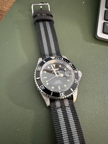 Invicta pro diver 89260b - invicta,