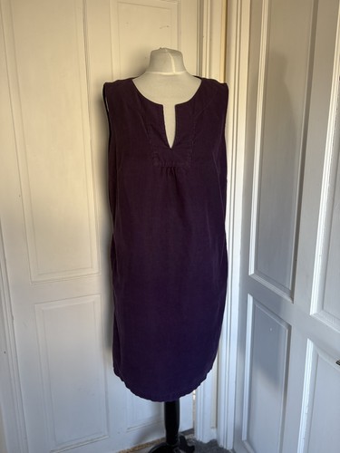 Laura ashley ladies purple - laura,