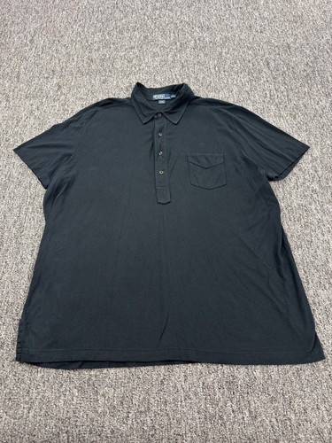 Polo ralph lauren shirt men - lauren,