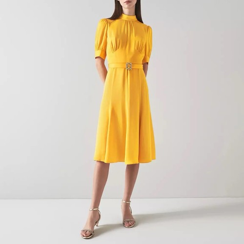 Bennett london stunning - l.k.,