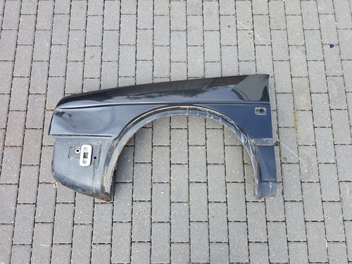 Volkswagen mk2 golf gti - mk2,