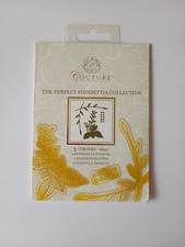 Couture Die The Perfect