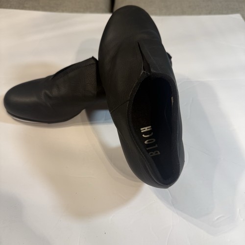 Bloch shockwave tap - bloch,