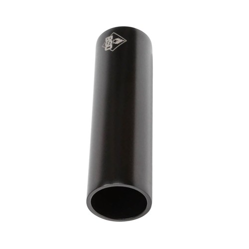Bsd roastin 14mm - roastin,