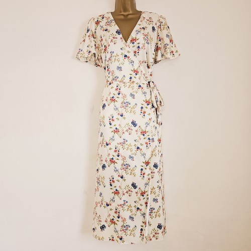 New roman midi tea - new,