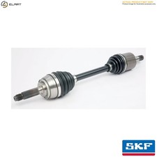 DRIVE SHAFT VKJC 1659 FOR