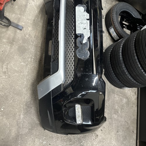 Range rover evoque - range,