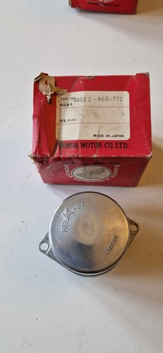 Honda cbx 1000 - honda,