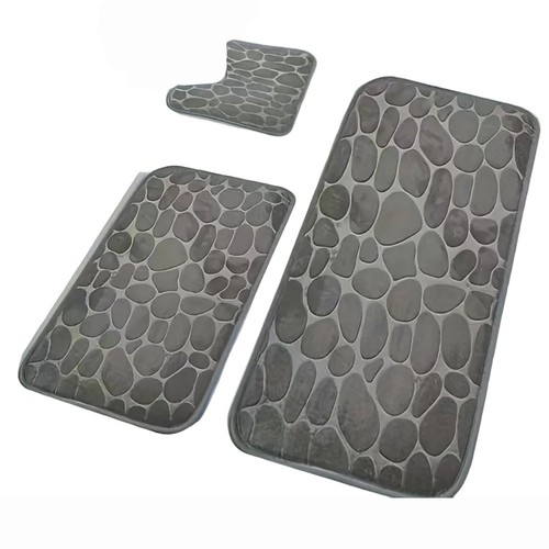 Set ultrasoft bathroom - set, of