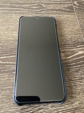 Motorola Moto G50 ,5G, 64GB