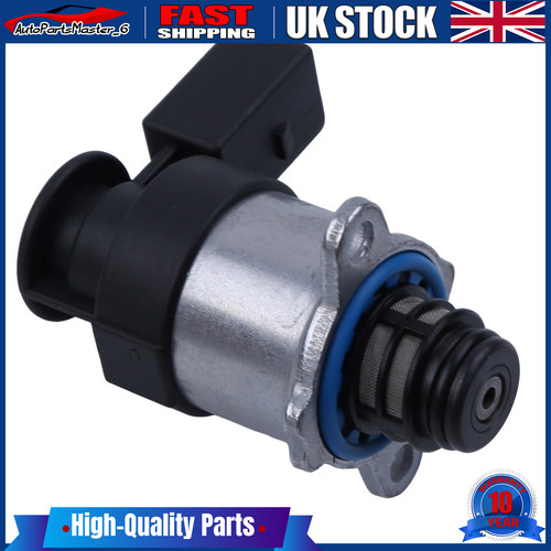 For bmw mini 320 - bmw, x3