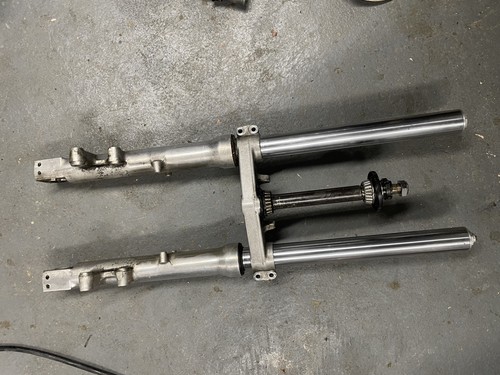 1989 1990 kawasaki zxr750 - 1990, h1