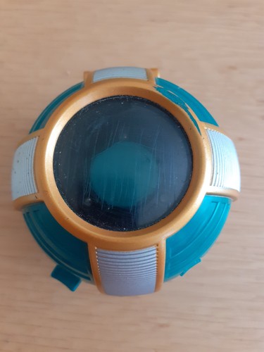 Power rangers ninja storm - ninja, dx