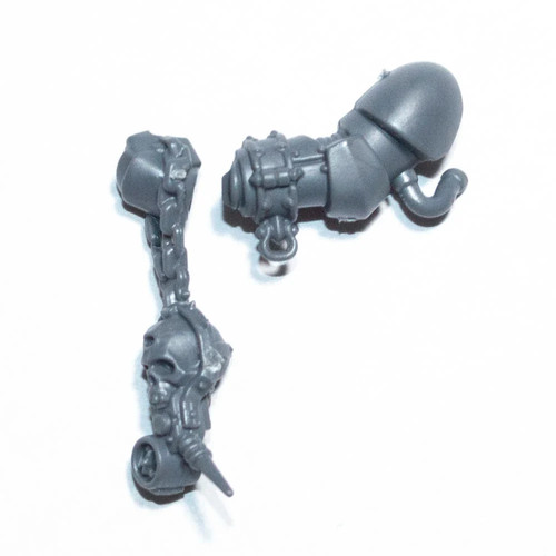 Warhammer 40k black templars - warhammer,