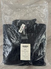 NOS USGI Gen II POLARTEC