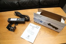 TOPENS ET24 Electric Gate Lock