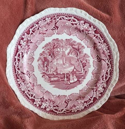 Antique victorian mason - antique, mason's