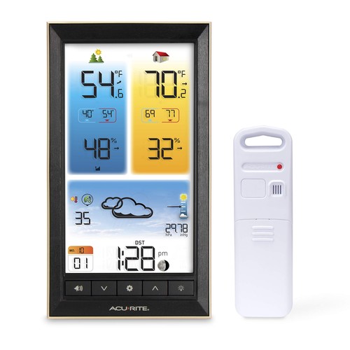 Acurite digital vertical - acurite,