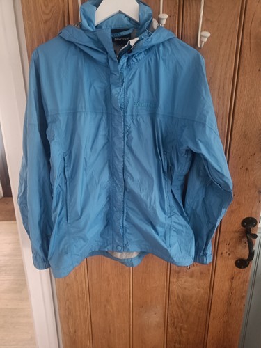 Marmot size large womens - marmot,