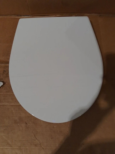 Ideal standard connect e712701 - ideal,