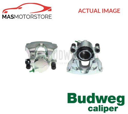 Brake caliper braking - caliper, budweg