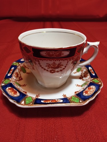 Antique thomas hughes son - antique,