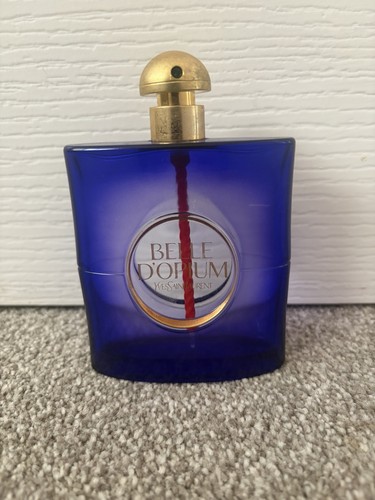 Yves saint laurent belle - saint,